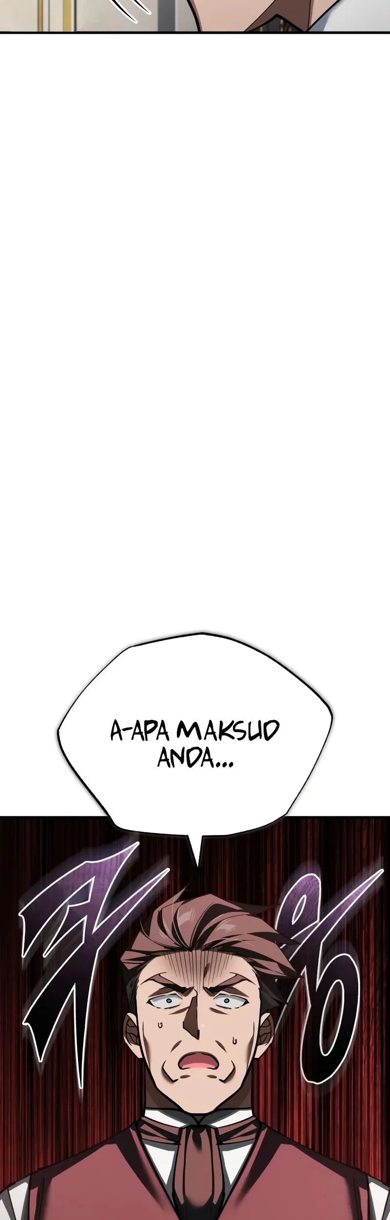 Chapter 179 - halaman 40