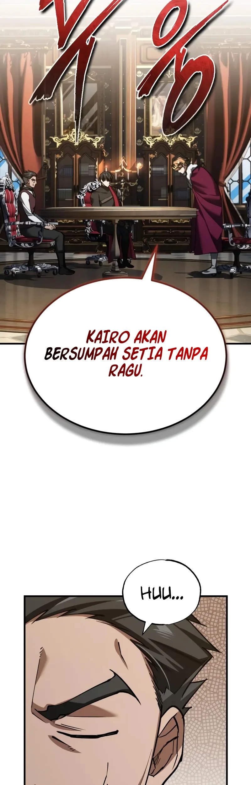 Chapter 179 - halaman 49