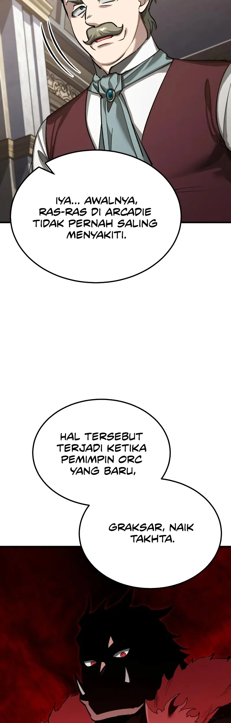 Chapter 180 - halaman 51