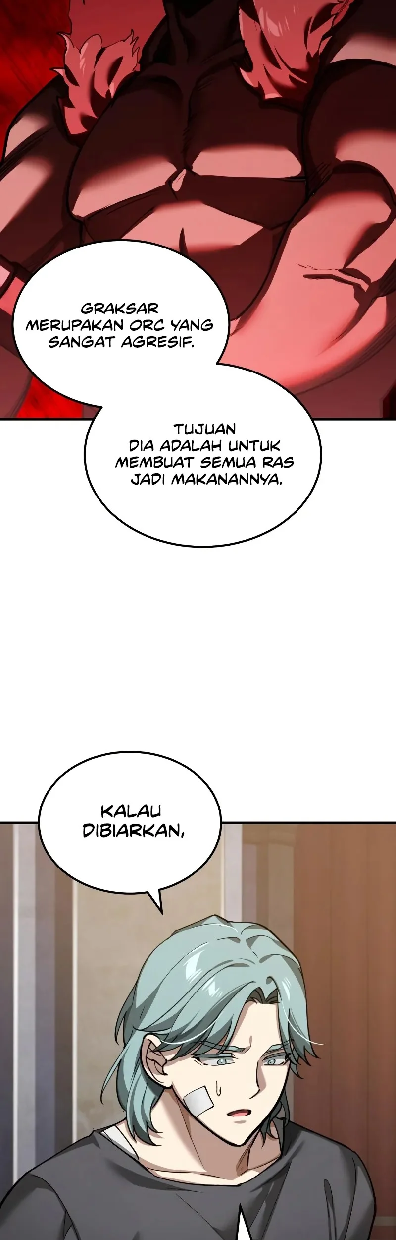 Chapter 180 - halaman 52