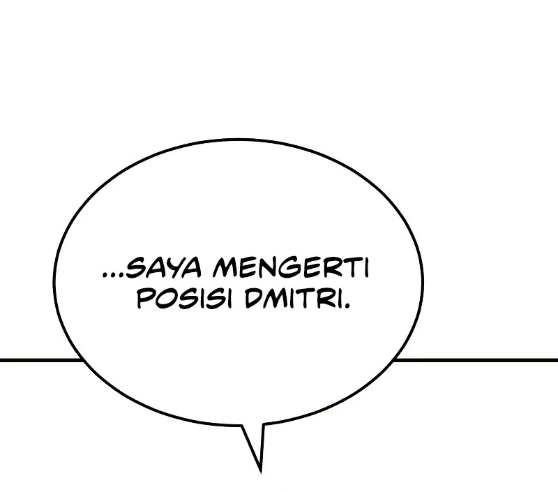 Chapter 180 - halaman 55