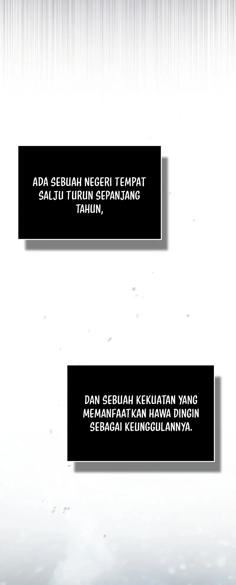 Chapter 180 - halaman 66