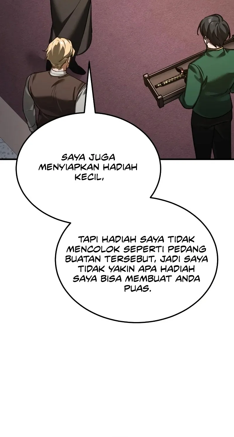 Chapter 180 - halaman 14