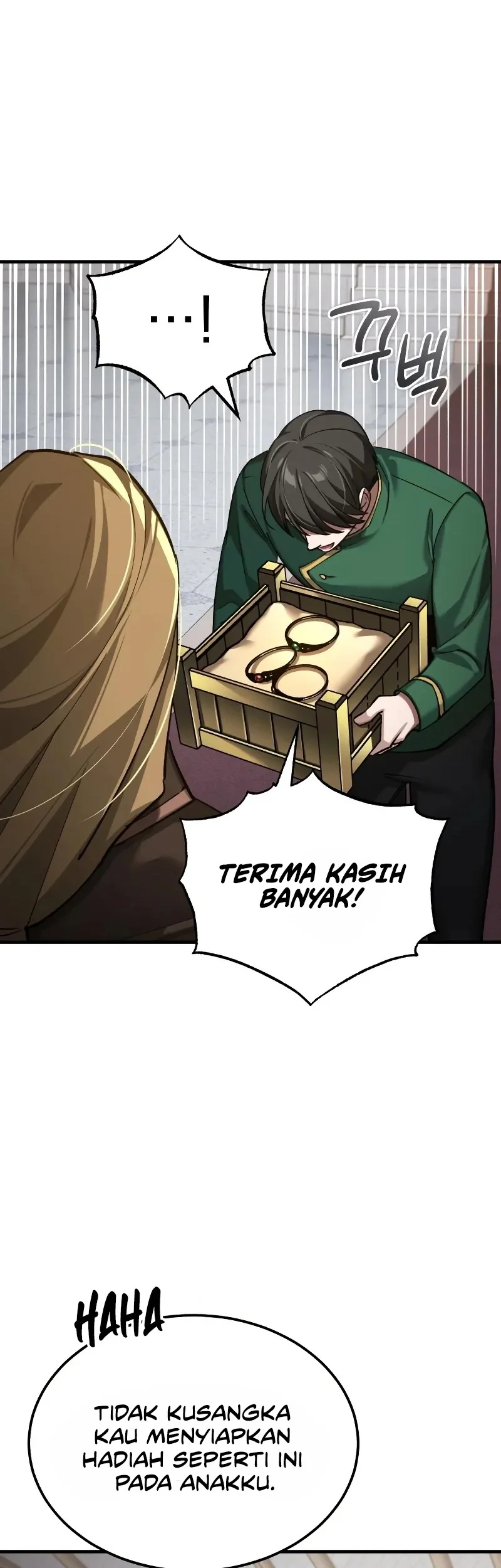Chapter 180 - halaman 18