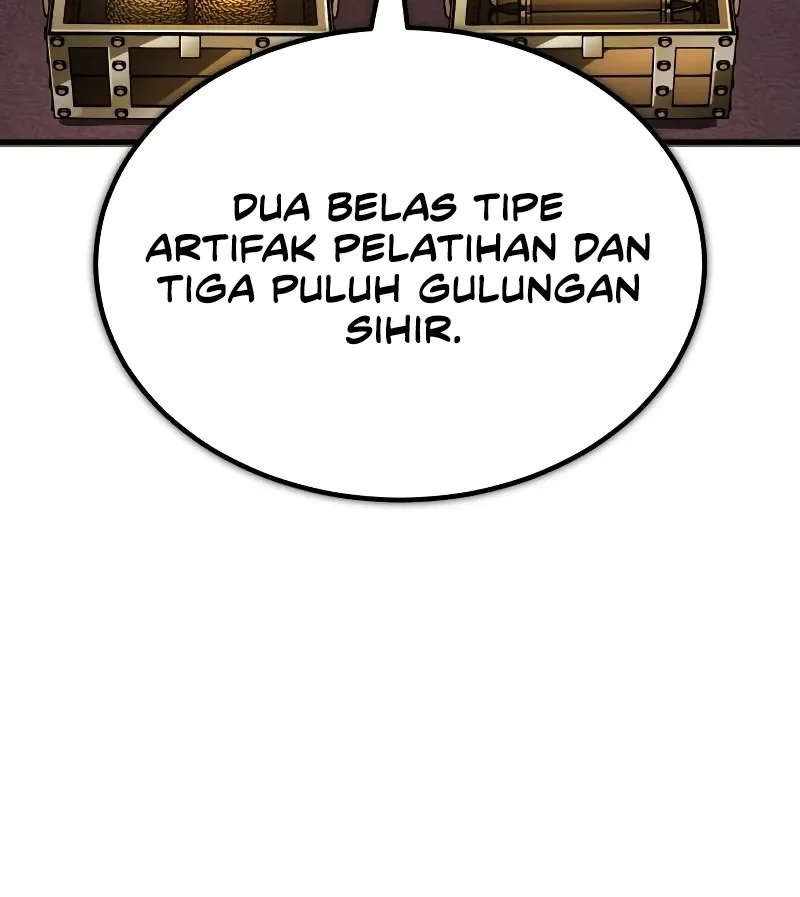 Chapter 180 - halaman 26