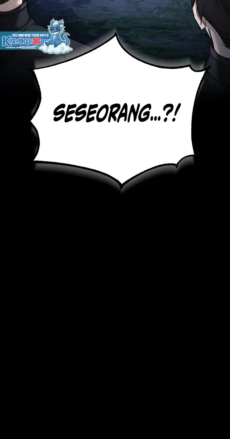 Chapter 180 - halaman 38