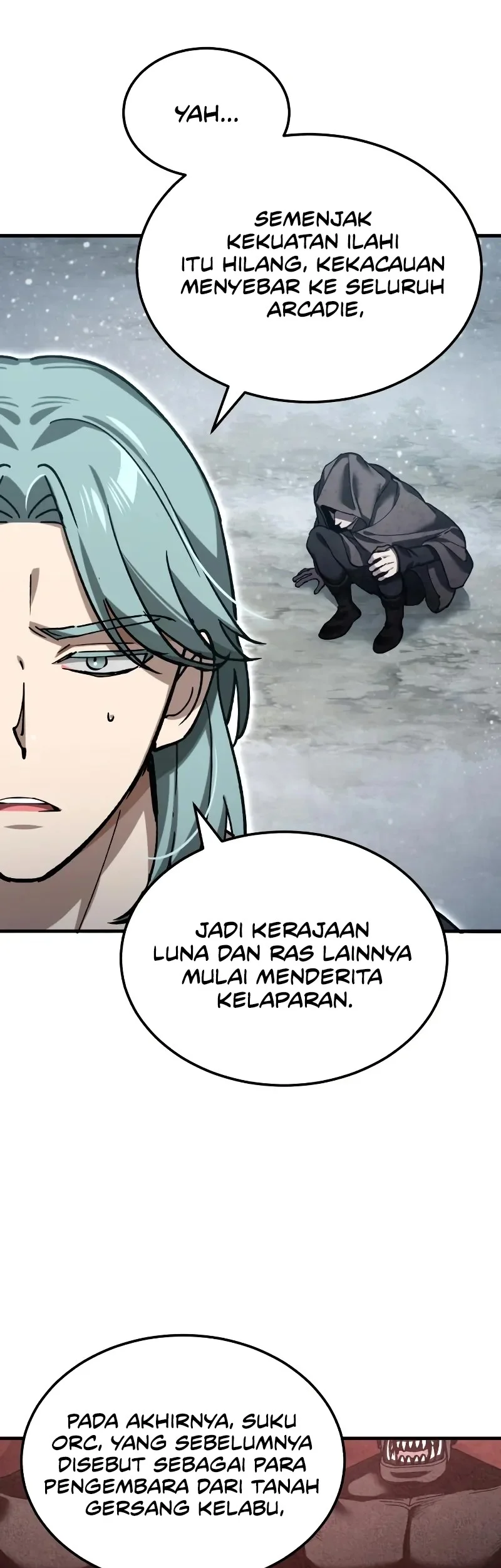 Chapter 180 - halaman 48