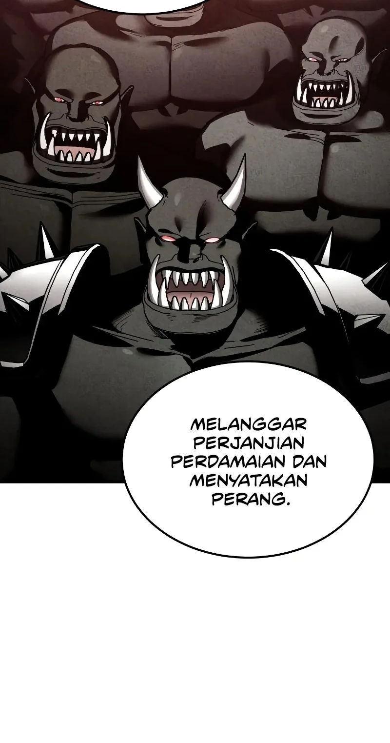 Chapter 180 - halaman 49