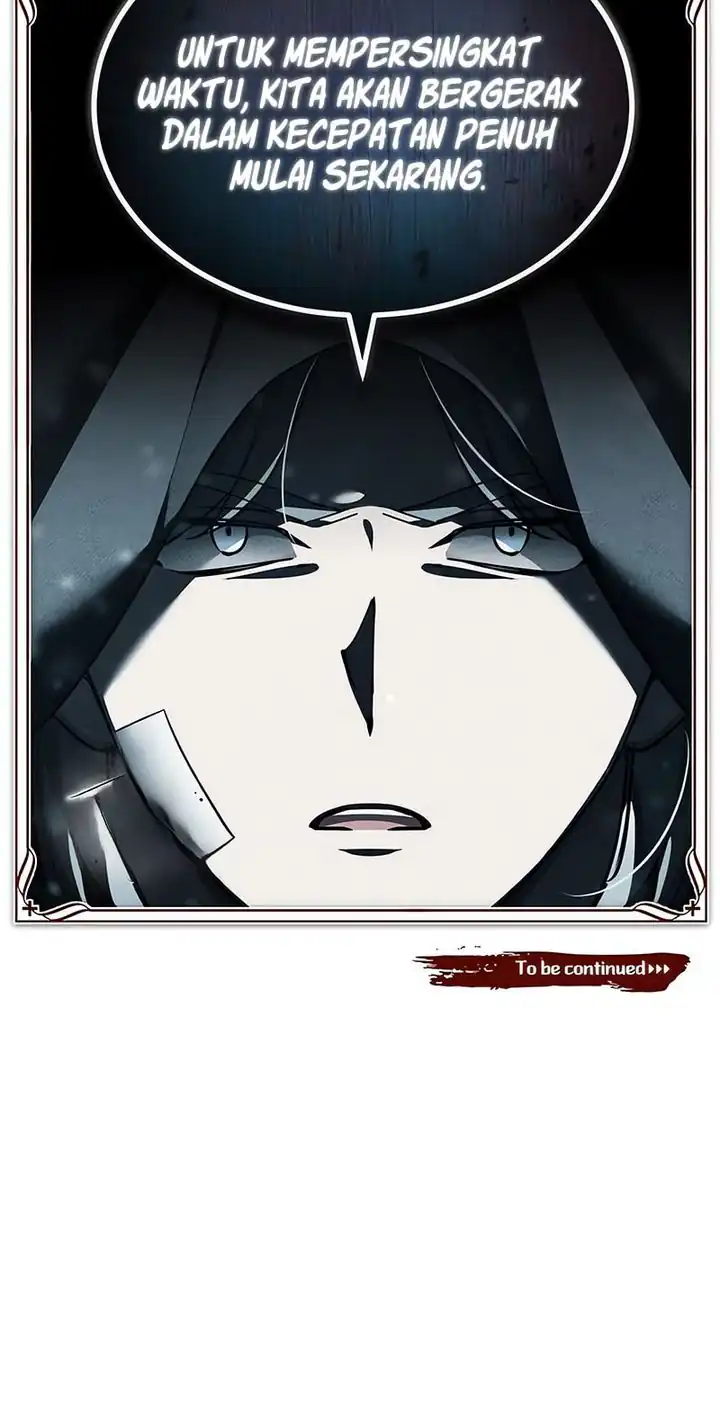 Chapter 181 Fix - halaman 69