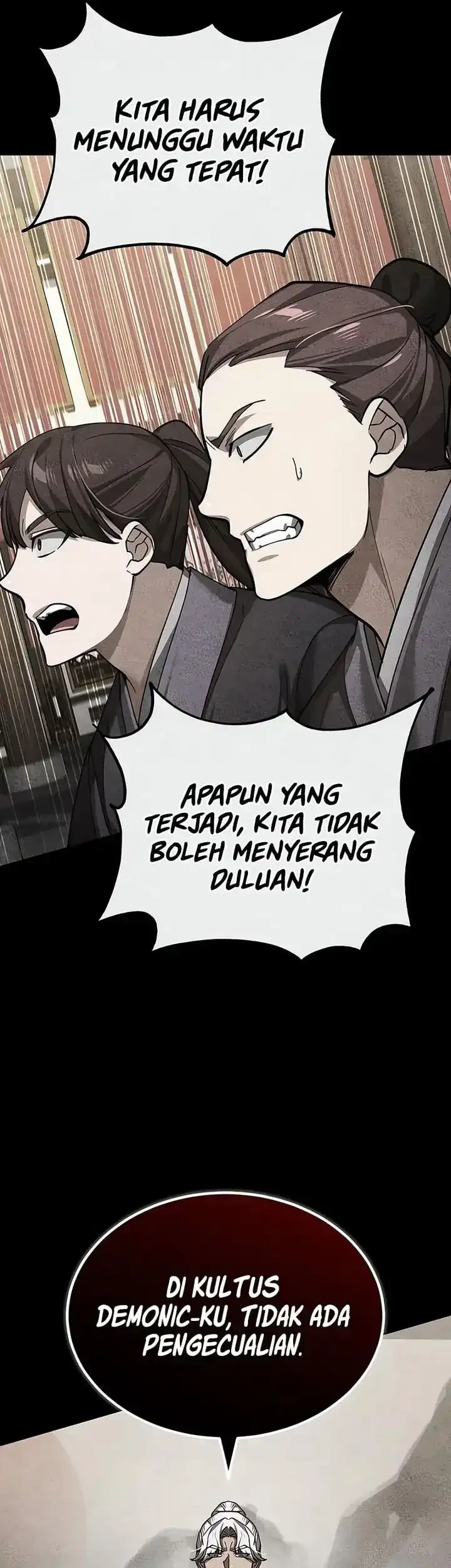Chapter 181 Fix - halaman 7