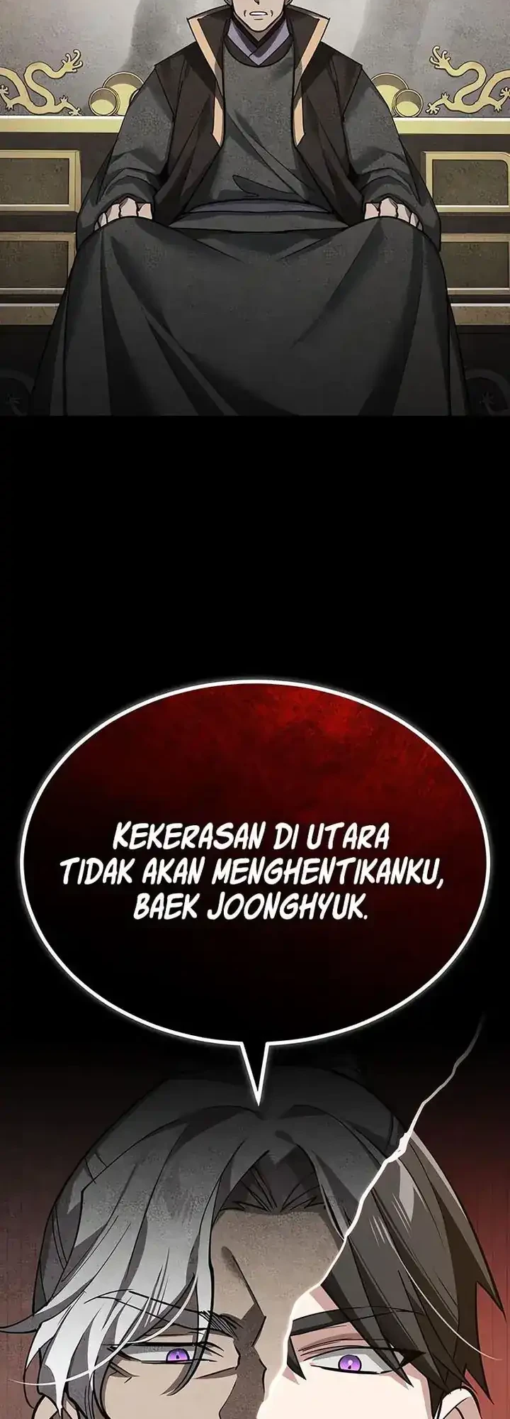 Chapter 181 Fix - halaman 8