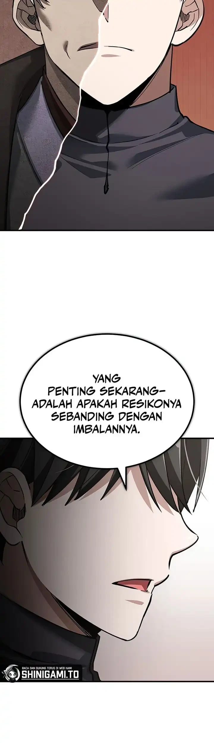Chapter 181 Fix - halaman 9