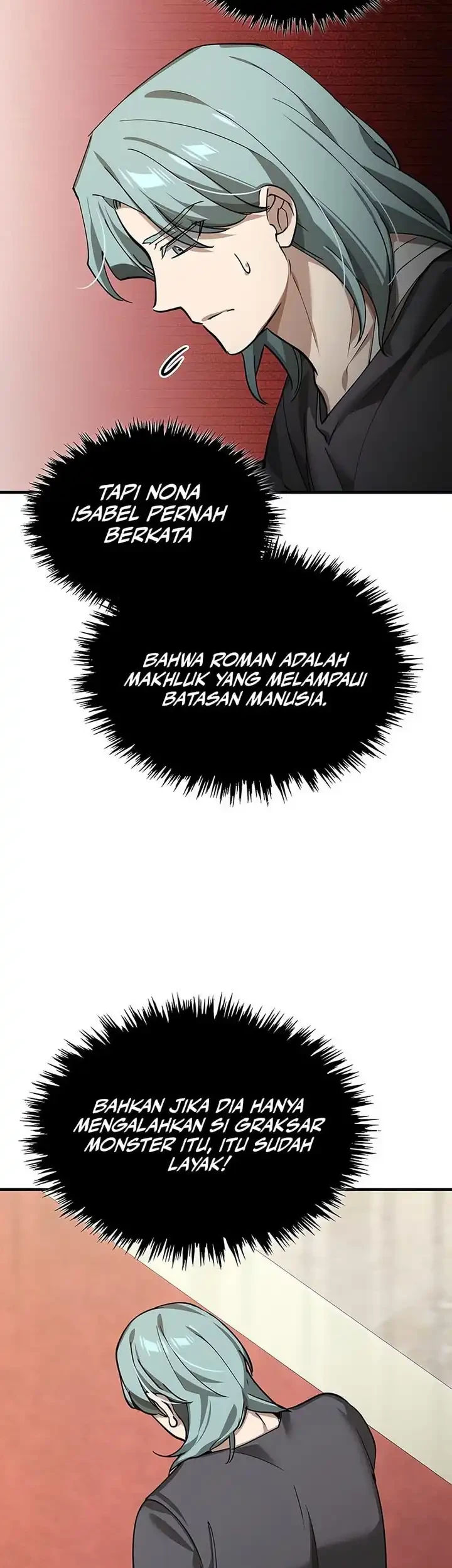Chapter 181 Fix - halaman 17