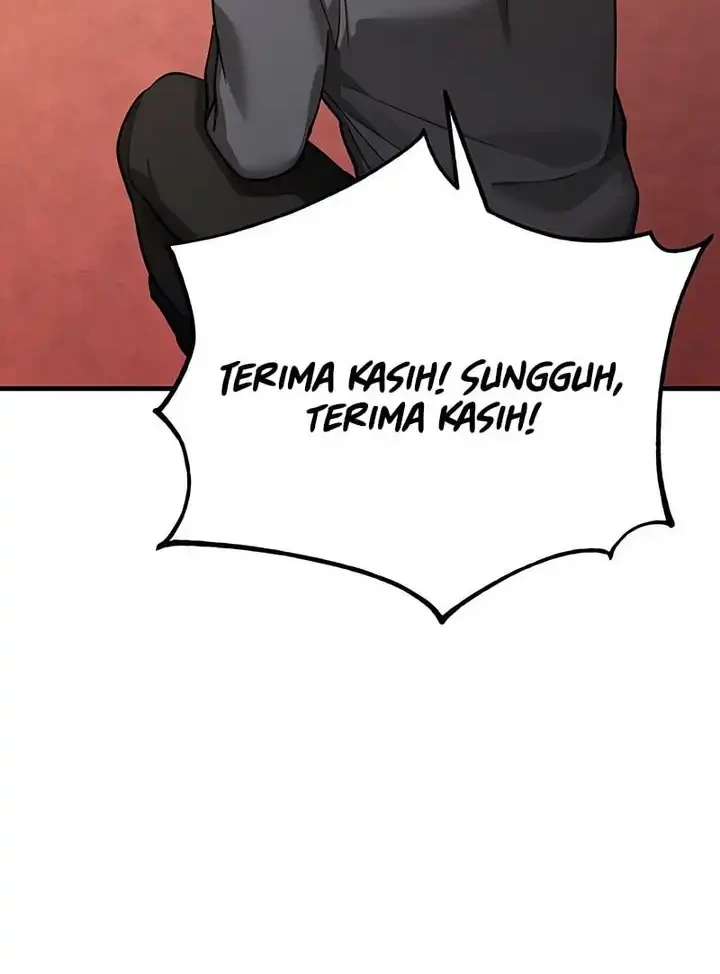 Chapter 181 Fix - halaman 18