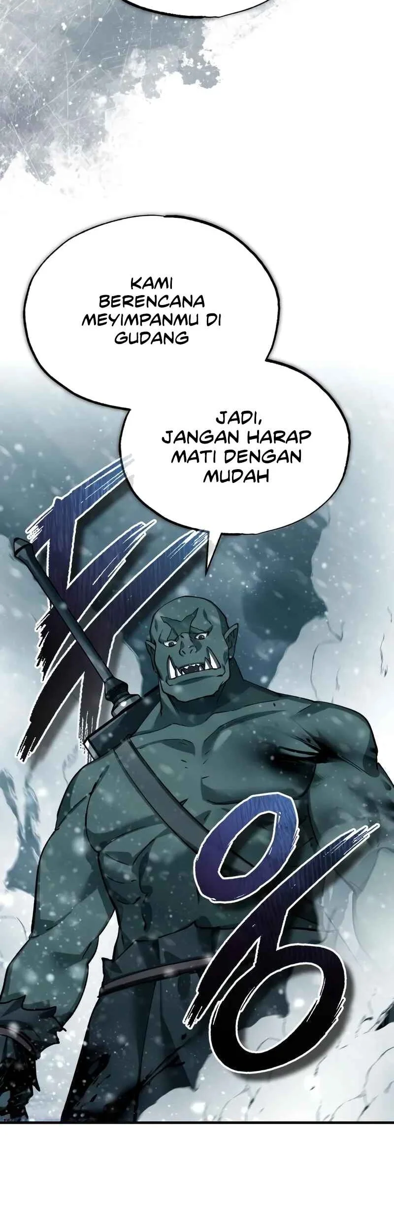 Chapter 182 - halaman 52