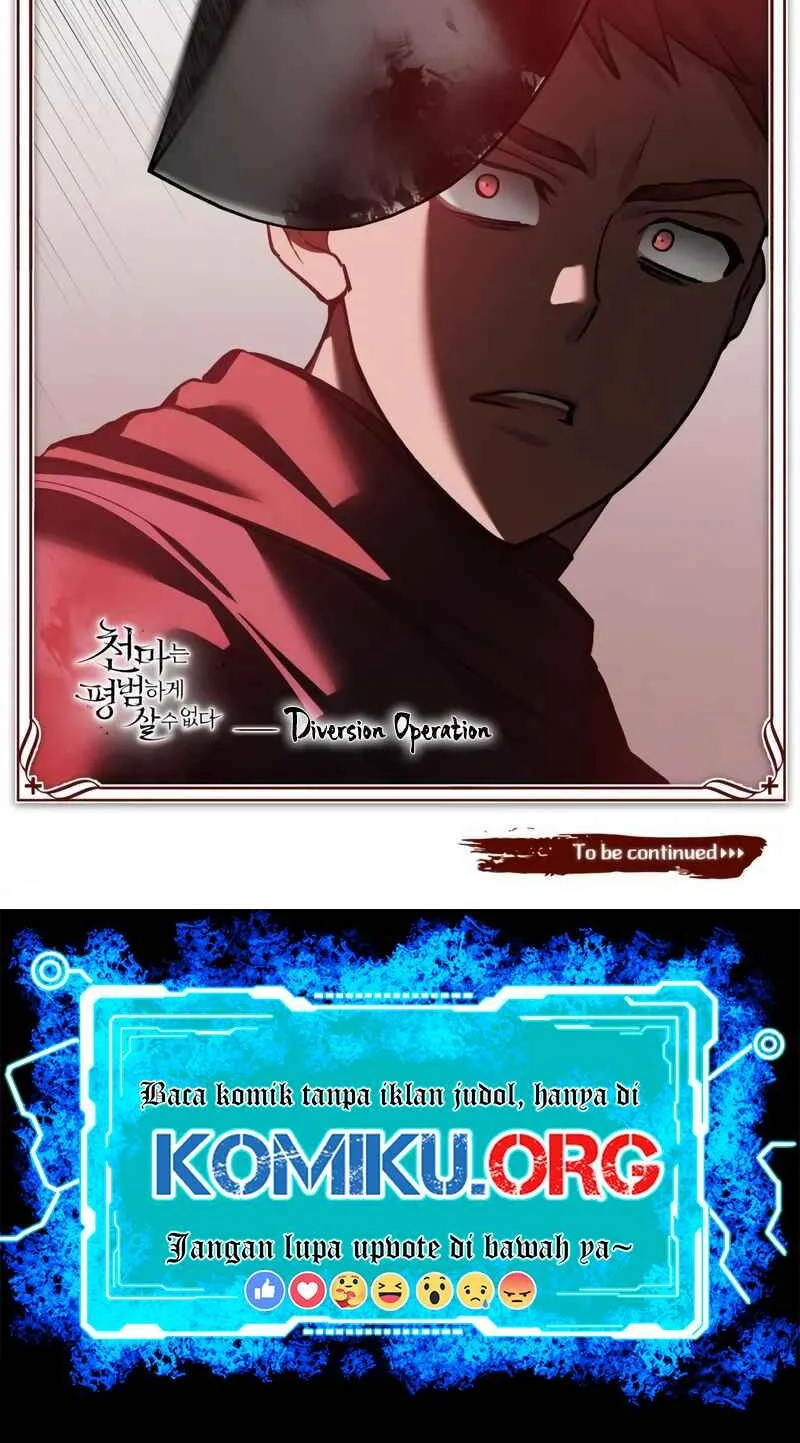 Chapter 182 - halaman 64