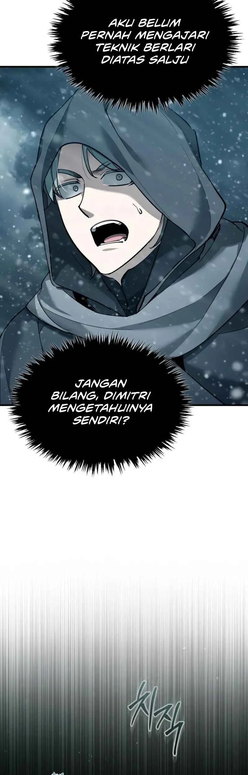 Chapter 182 - halaman 7