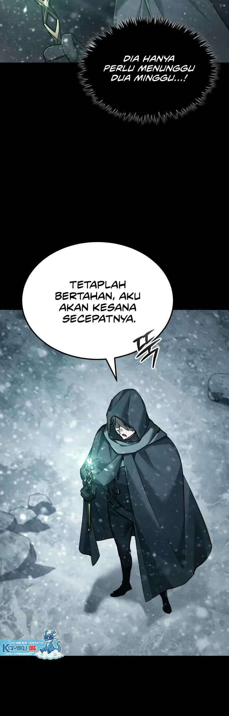 Chapter 182 - halaman 12