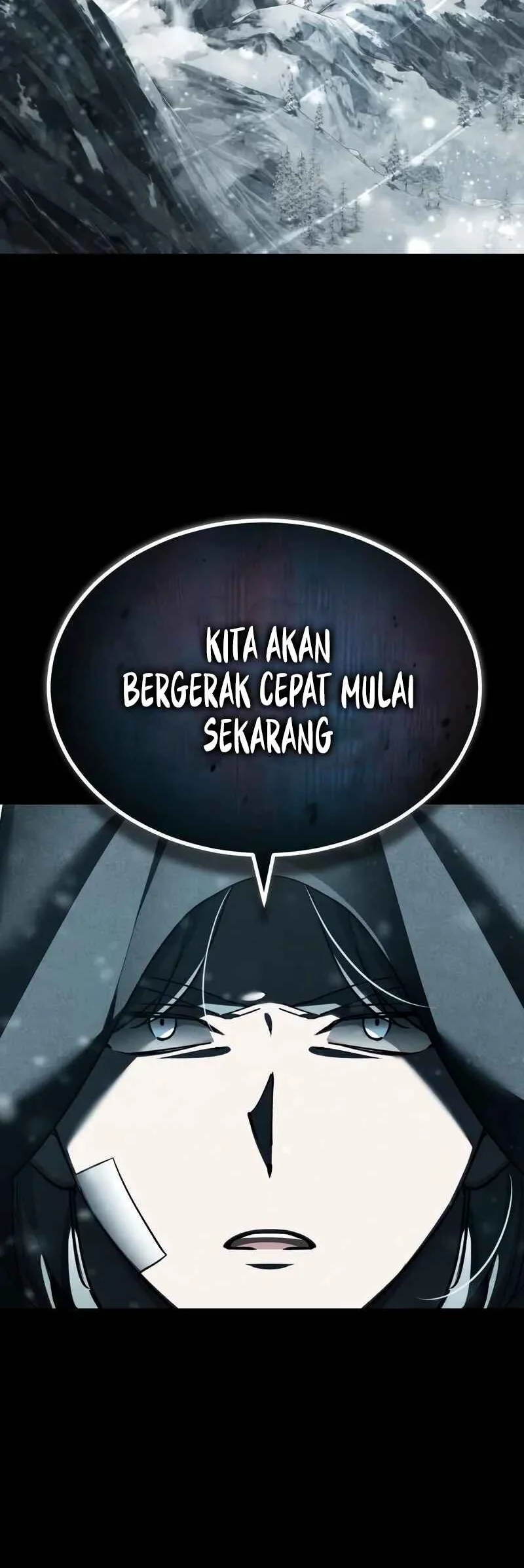Chapter 182 - halaman 14