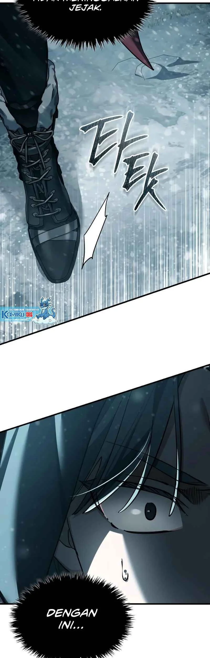 Chapter 182 - halaman 18