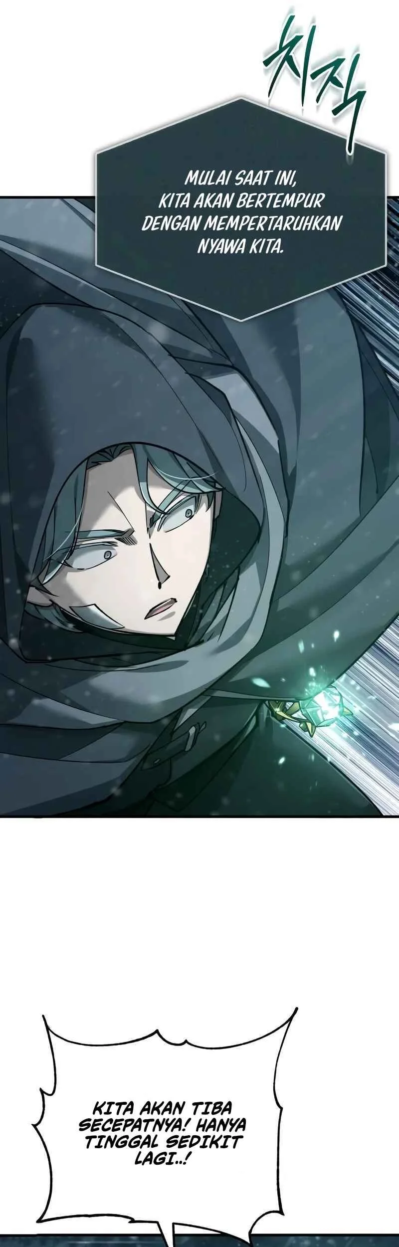 Chapter 182 - halaman 21
