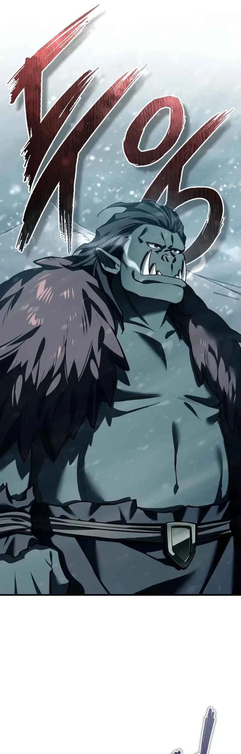 Chapter 182 - halaman 33