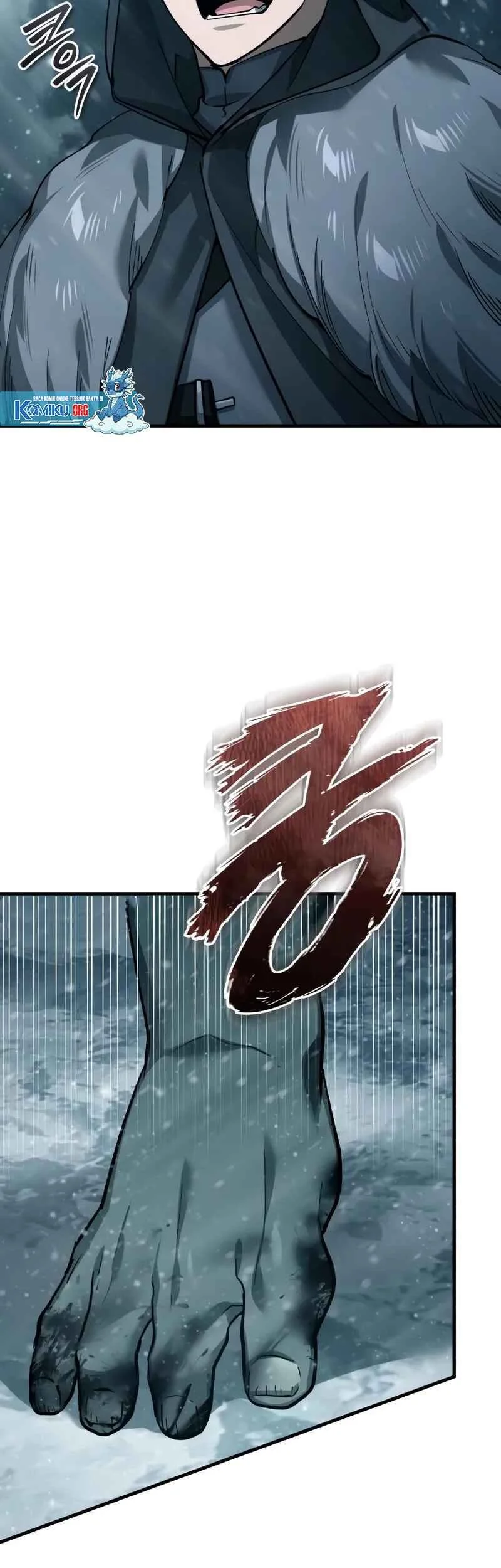 Chapter 182 - halaman 37