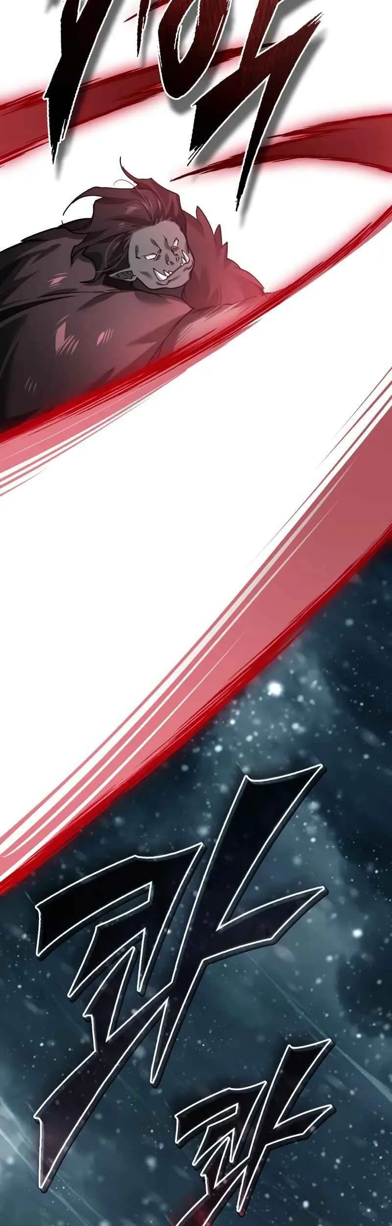 Chapter 182 - halaman 43