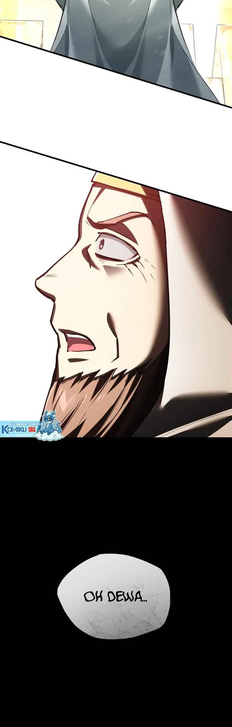 Chapter 182 - halaman 48