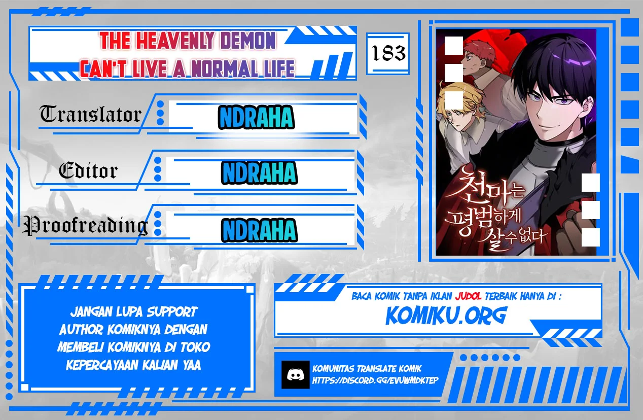 Chapter 183 - halaman 2