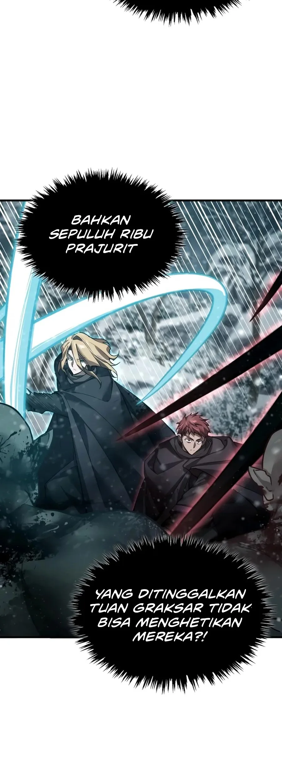 Chapter 183 - halaman 60