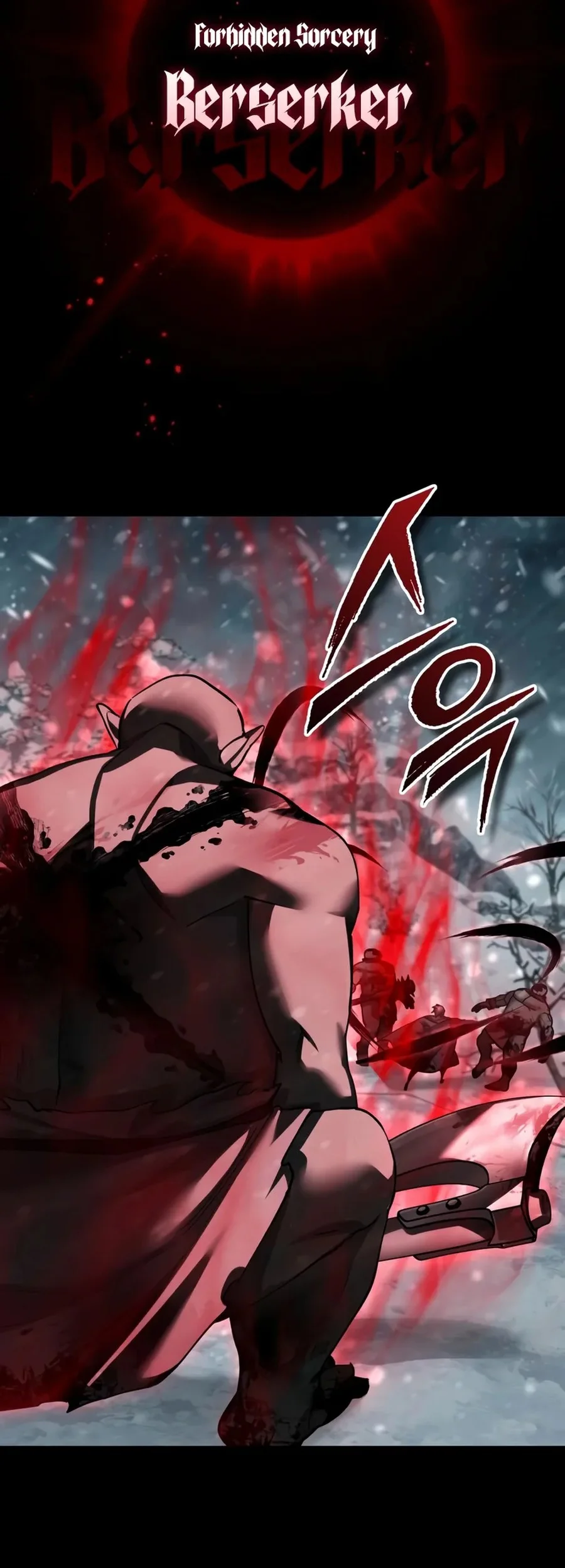 Chapter 183 - halaman 63