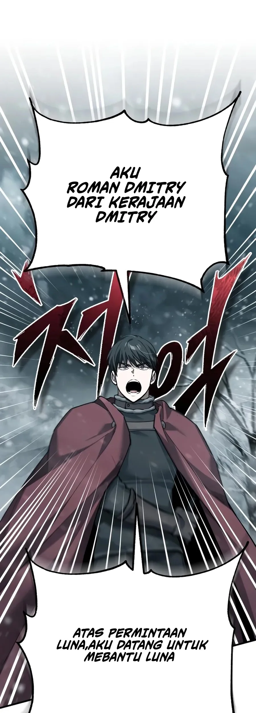 Chapter 183 - halaman 4