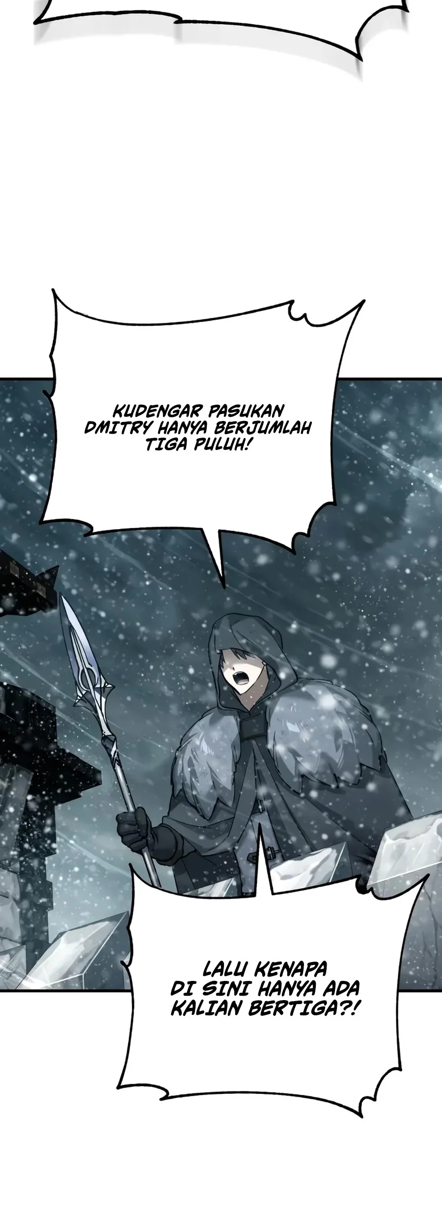 Chapter 183 - halaman 5