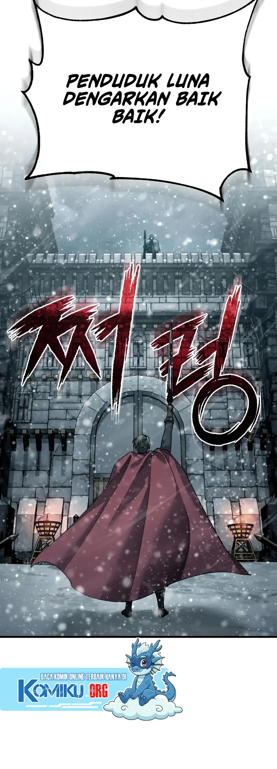 Chapter 183 - halaman 8