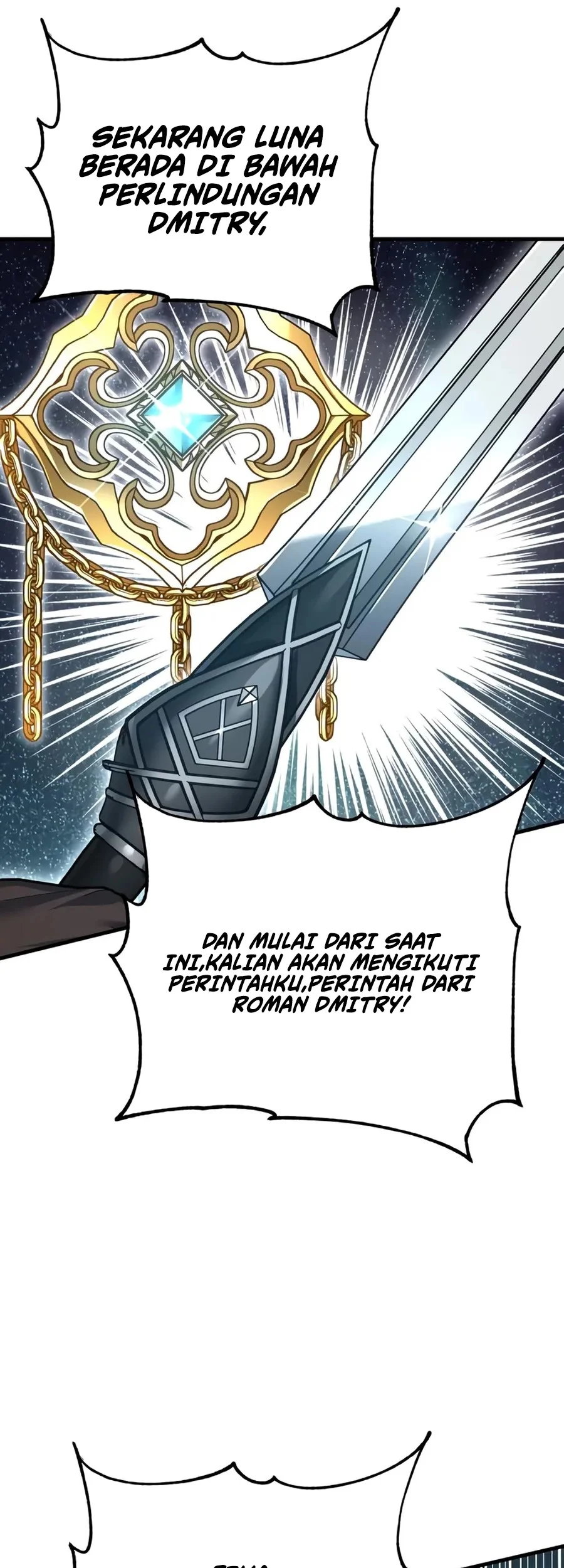 Chapter 183 - halaman 9