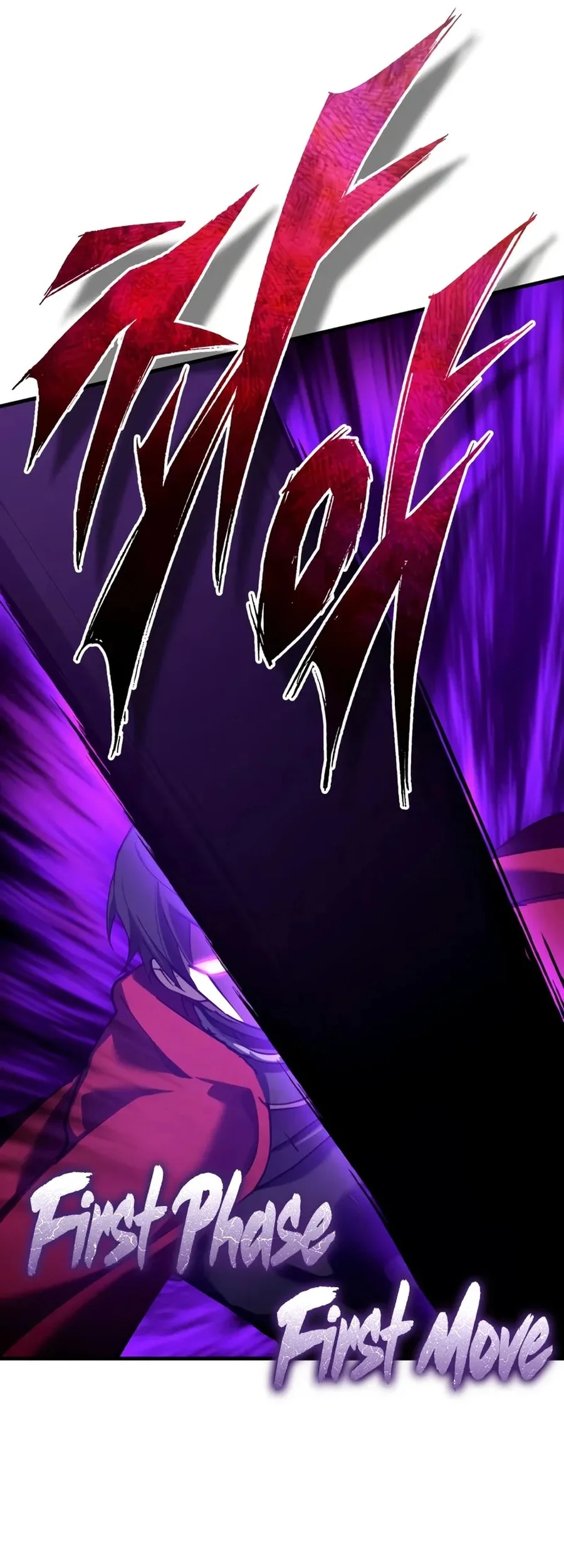 Chapter 183 - halaman 15