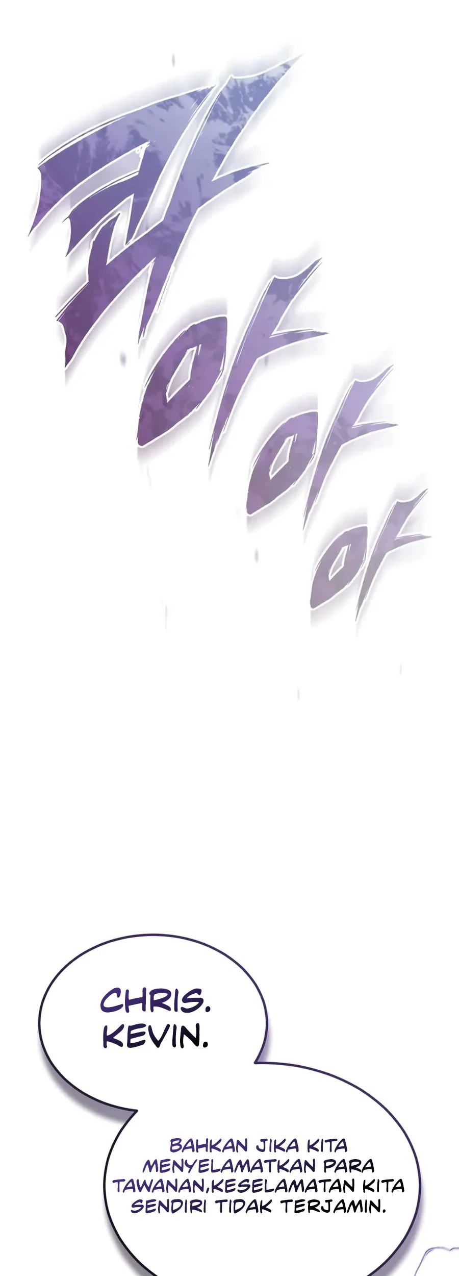 Chapter 183 - halaman 16