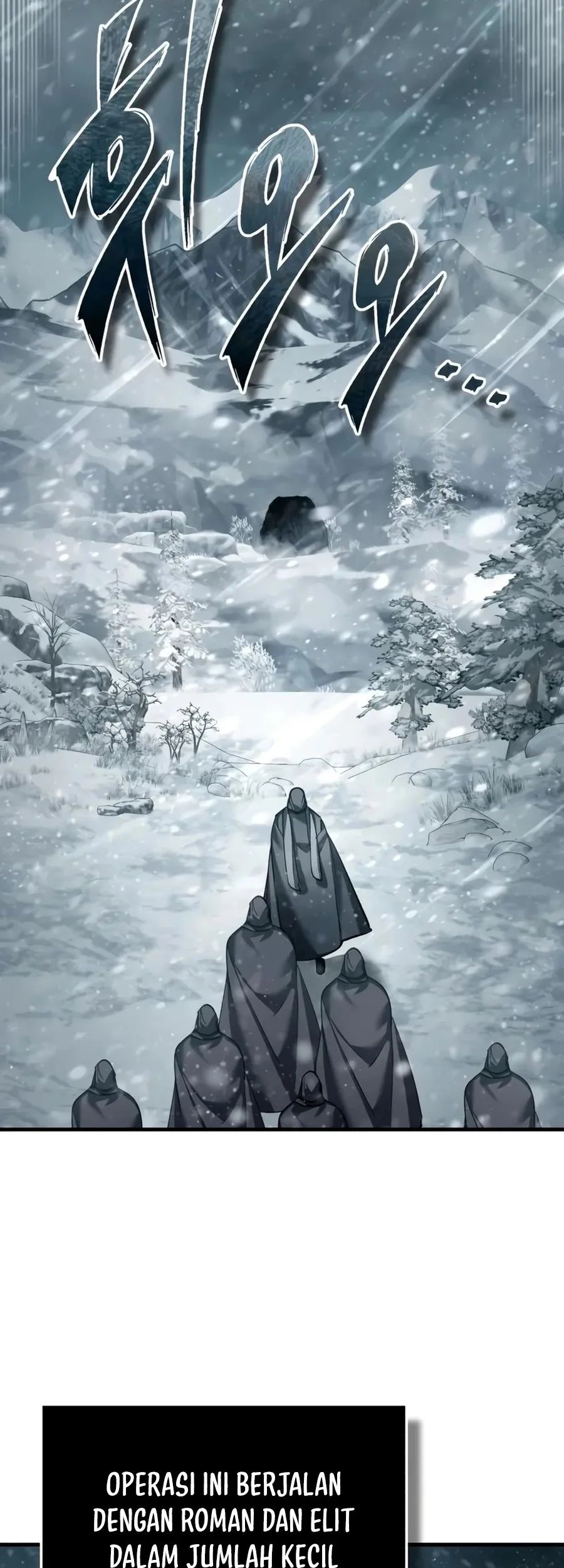 Chapter 183 - halaman 30