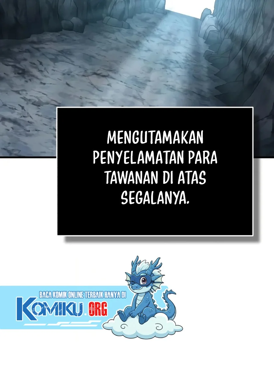 Chapter 183 - halaman 32