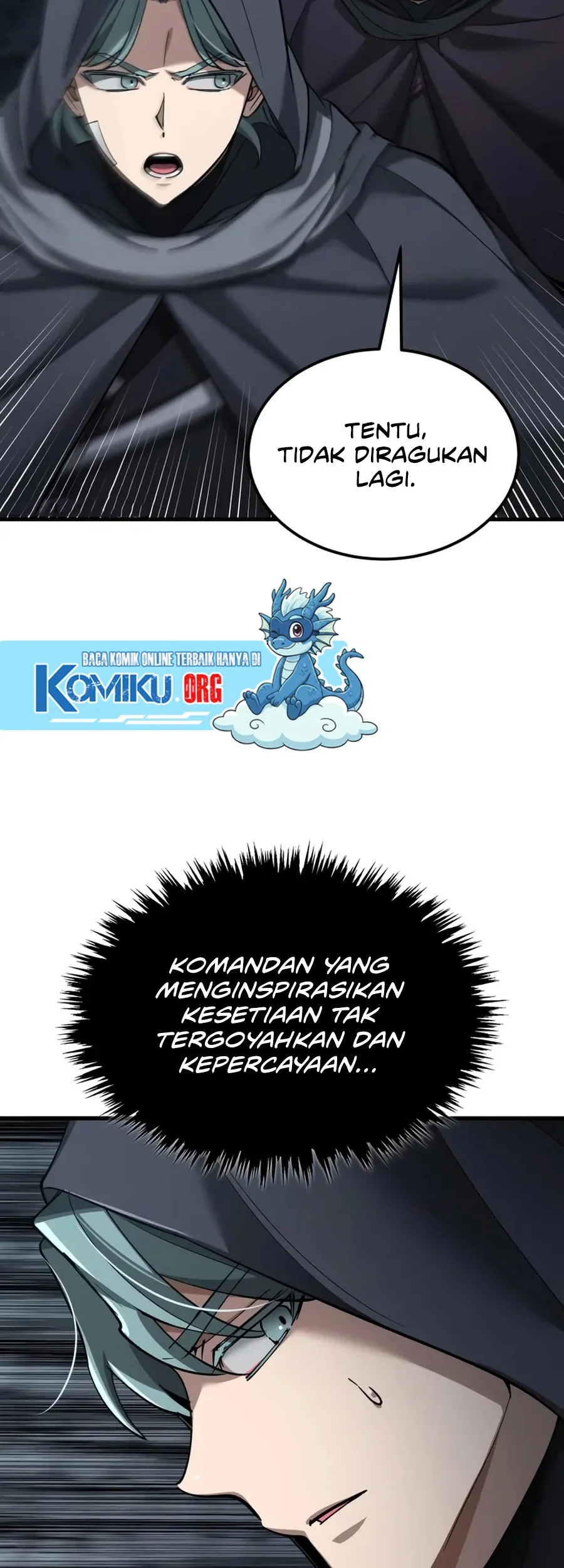 Chapter 183 - halaman 34