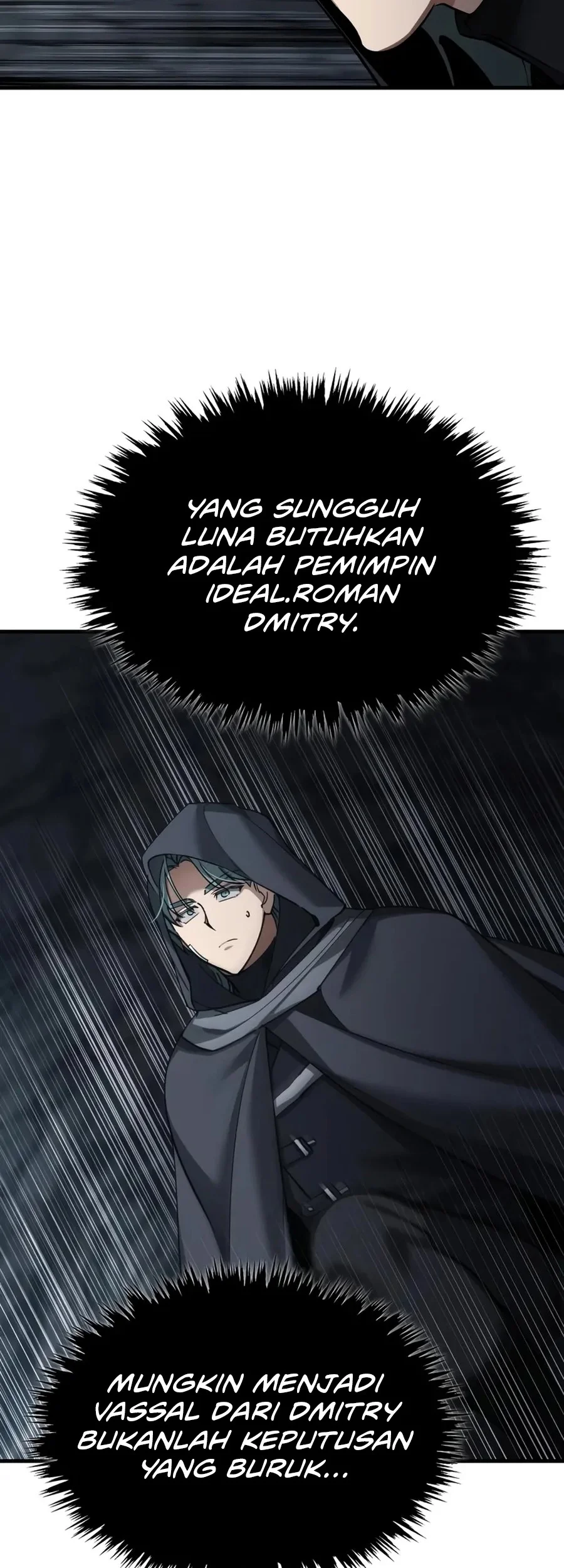 Chapter 183 - halaman 35
