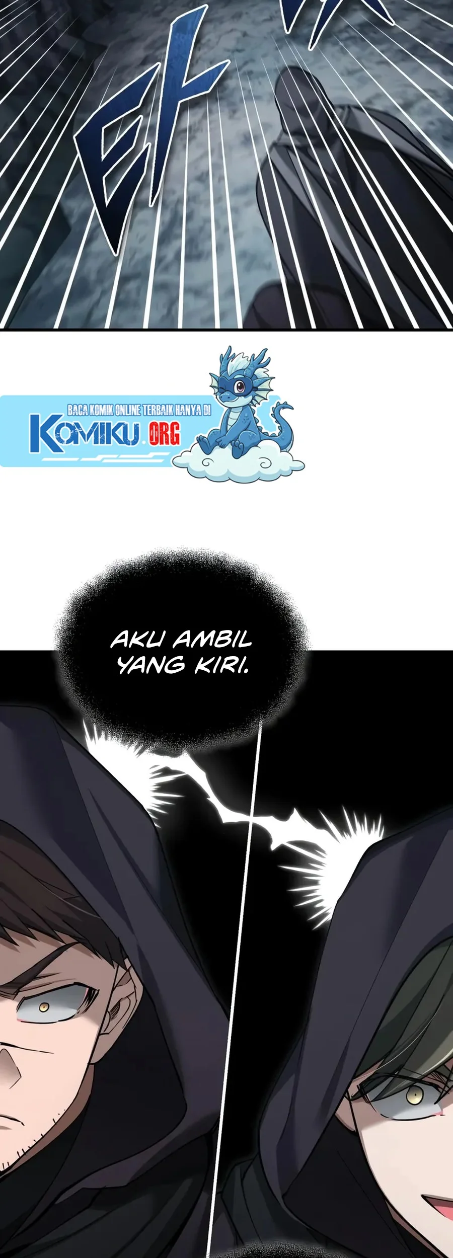 Chapter 183 - halaman 37