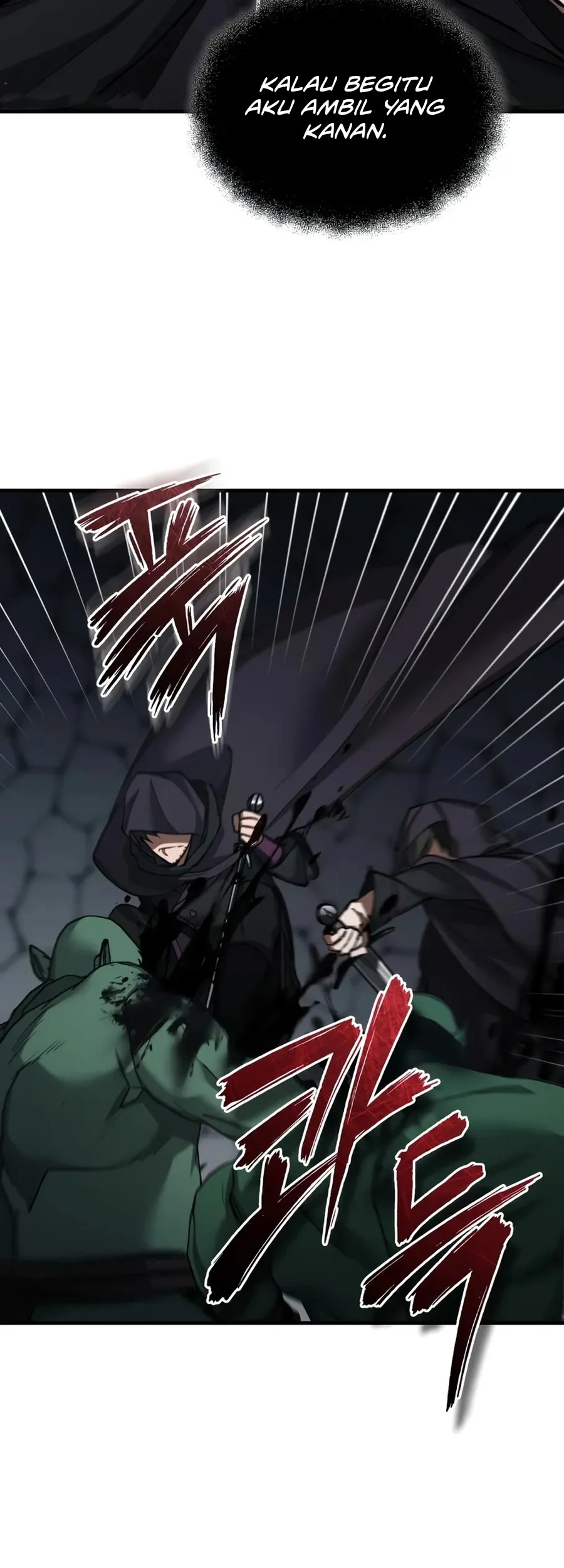 Chapter 183 - halaman 38