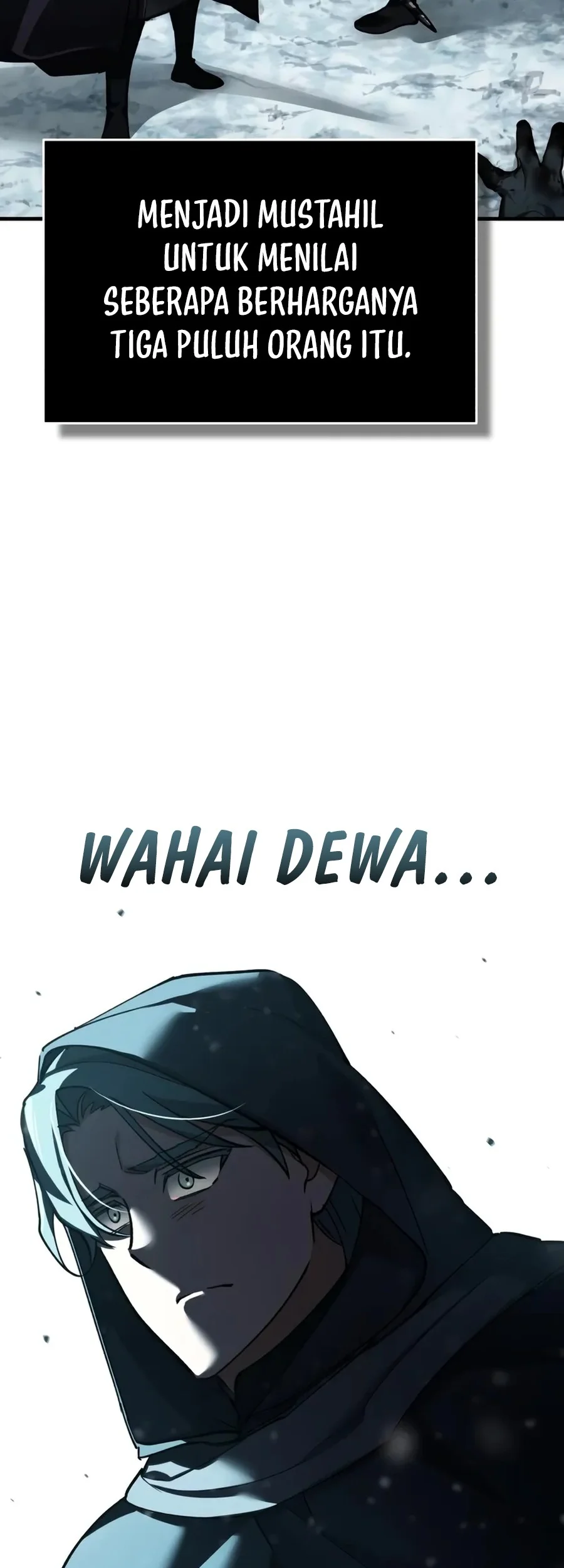 Chapter 183 - halaman 41