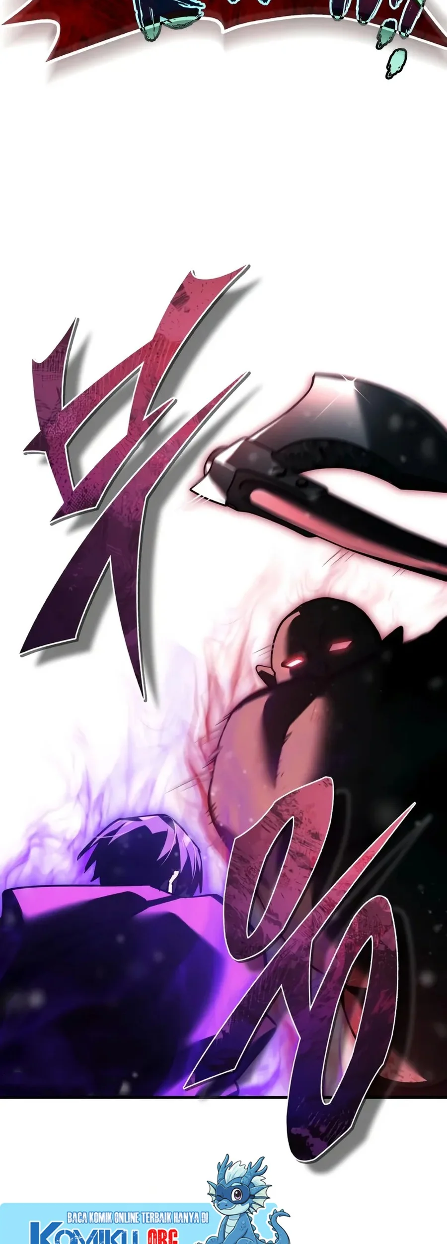 Chapter 183 - halaman 49