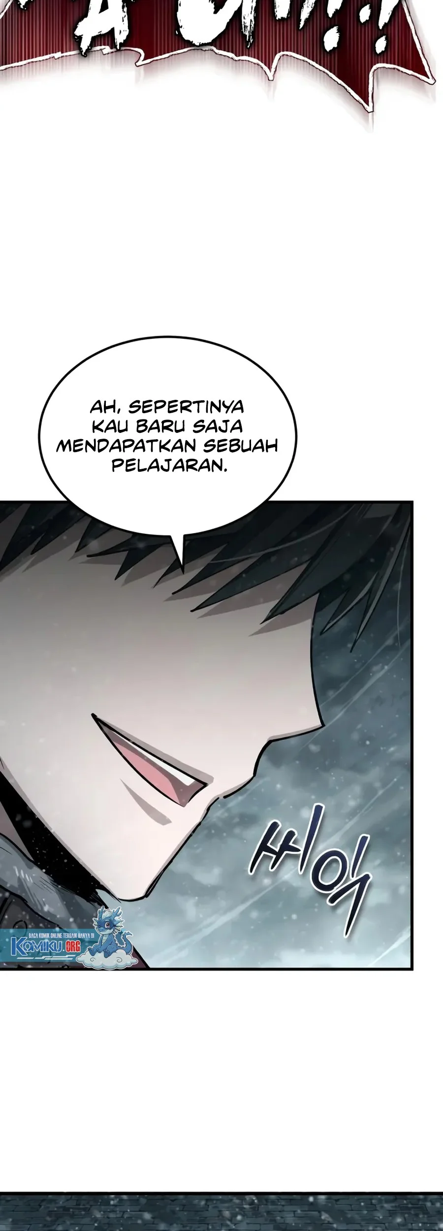 Chapter 184 - halaman 53