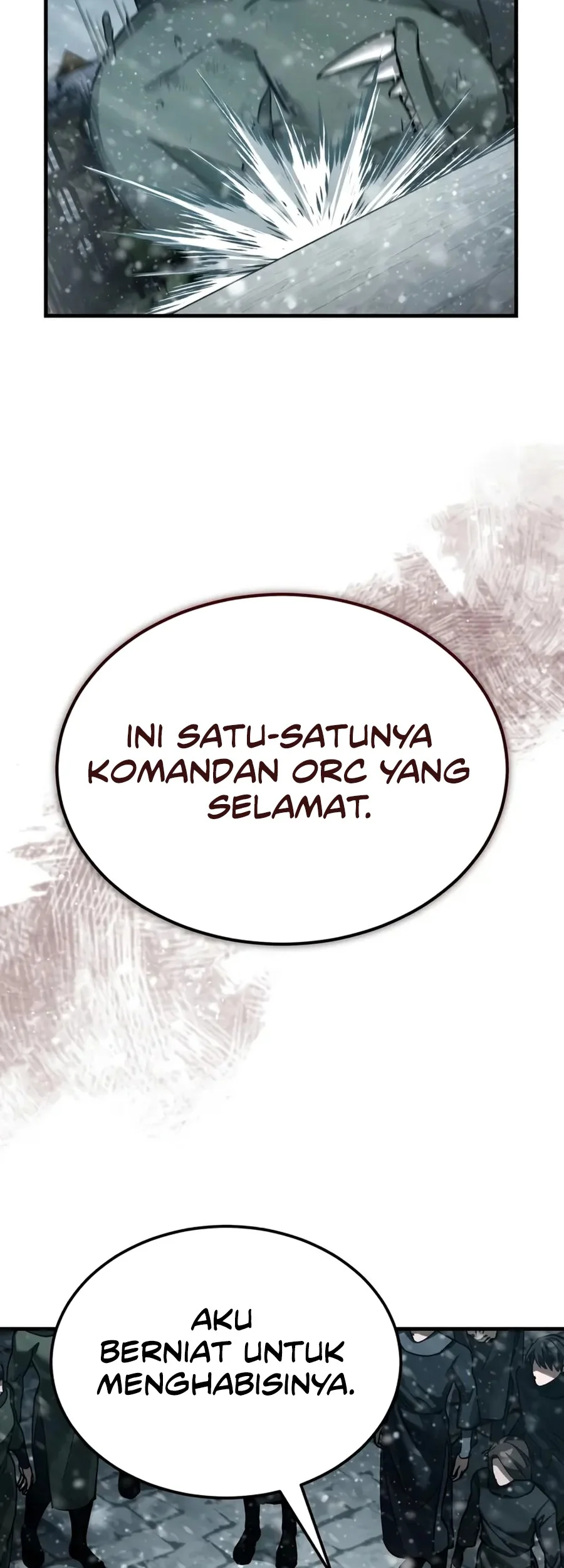 Chapter 184 - halaman 55