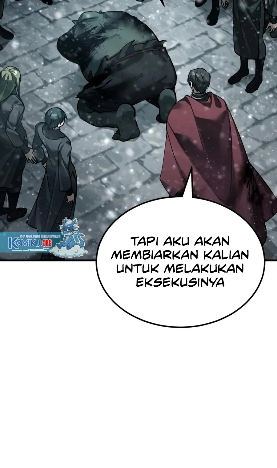 Chapter 184 - halaman 56