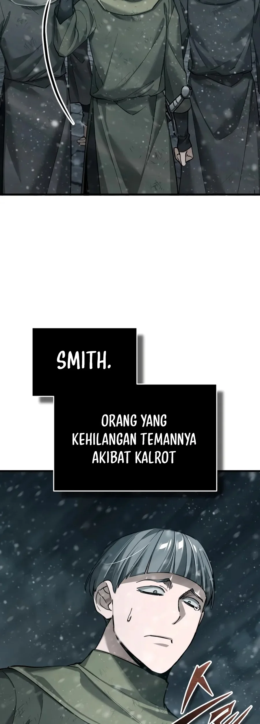 Chapter 184 - halaman 60